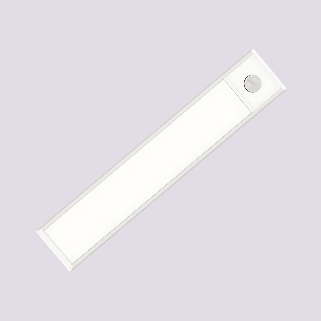 Airi - Draadloze Kastlamp met Sensor