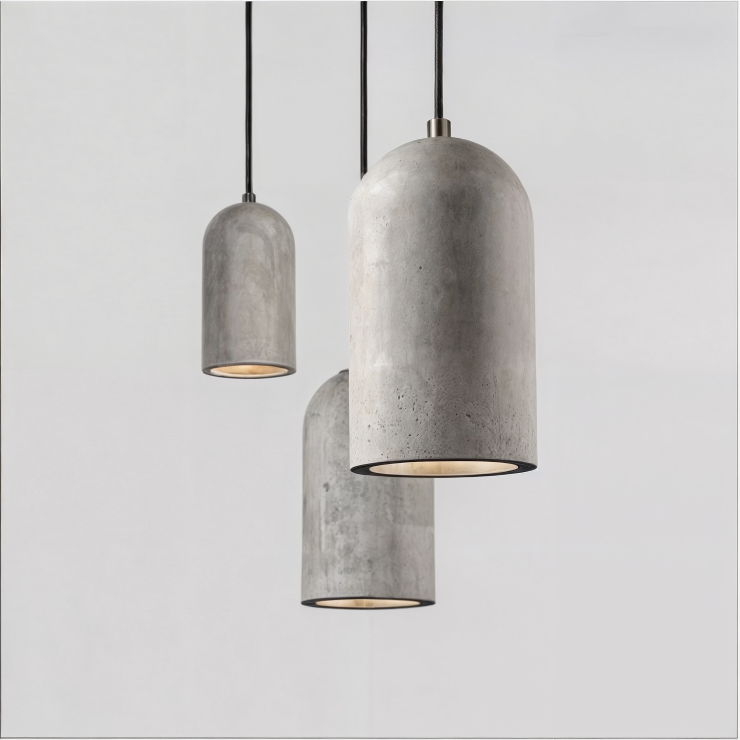 Andrea Hanglamp