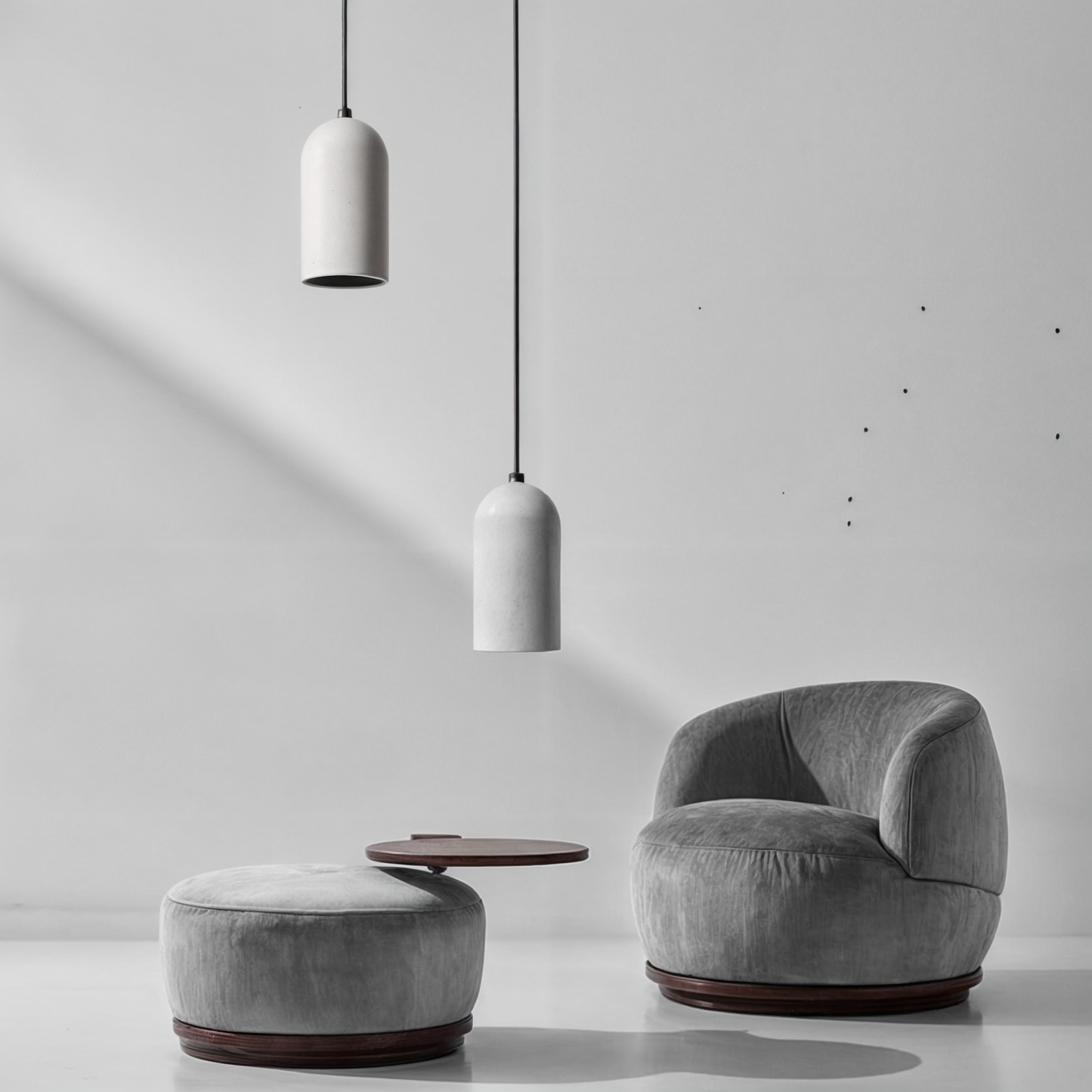 Andrea Hanglamp