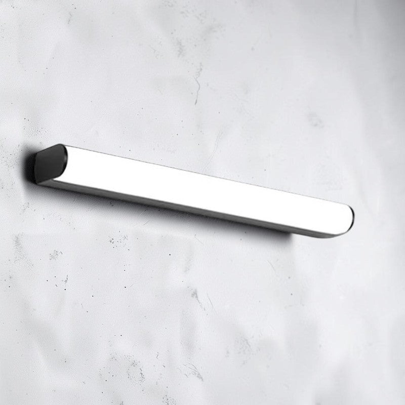 Roxa - LED Badkamer Wandlamp voor Spiegel
