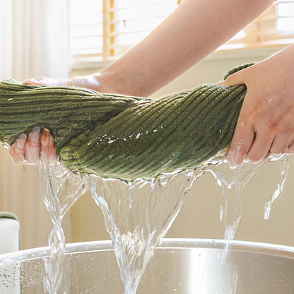 Vika - Elastische Bankhoes Voor Losse Kussens