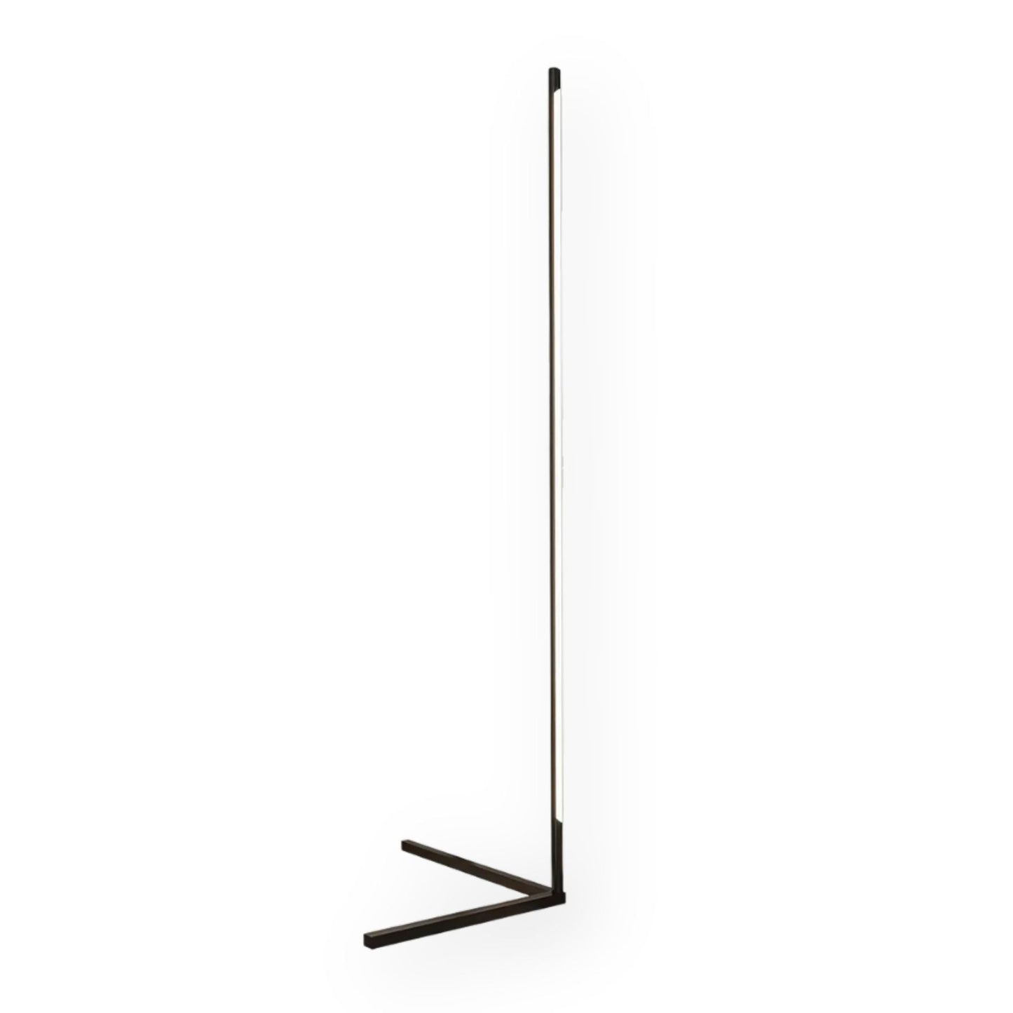 Alma - Moderne LED Vloerlamp