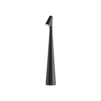 Runa - Oplaadbare Minimalistische Tafellamp