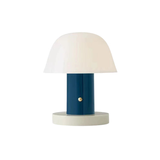 Lumo - Mushroom Tafellamp