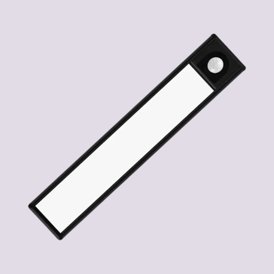 Airi - Draadloze Kastlamp met Sensor