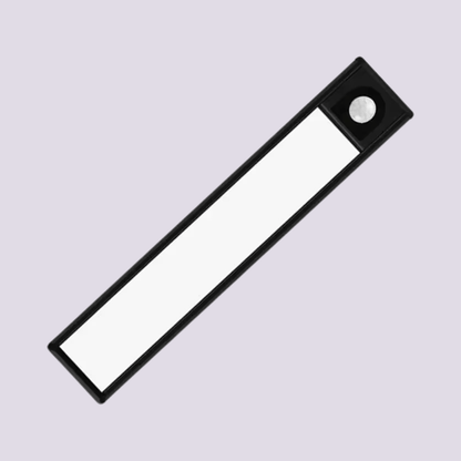 Airi - Draadloze Kastlamp met Sensor