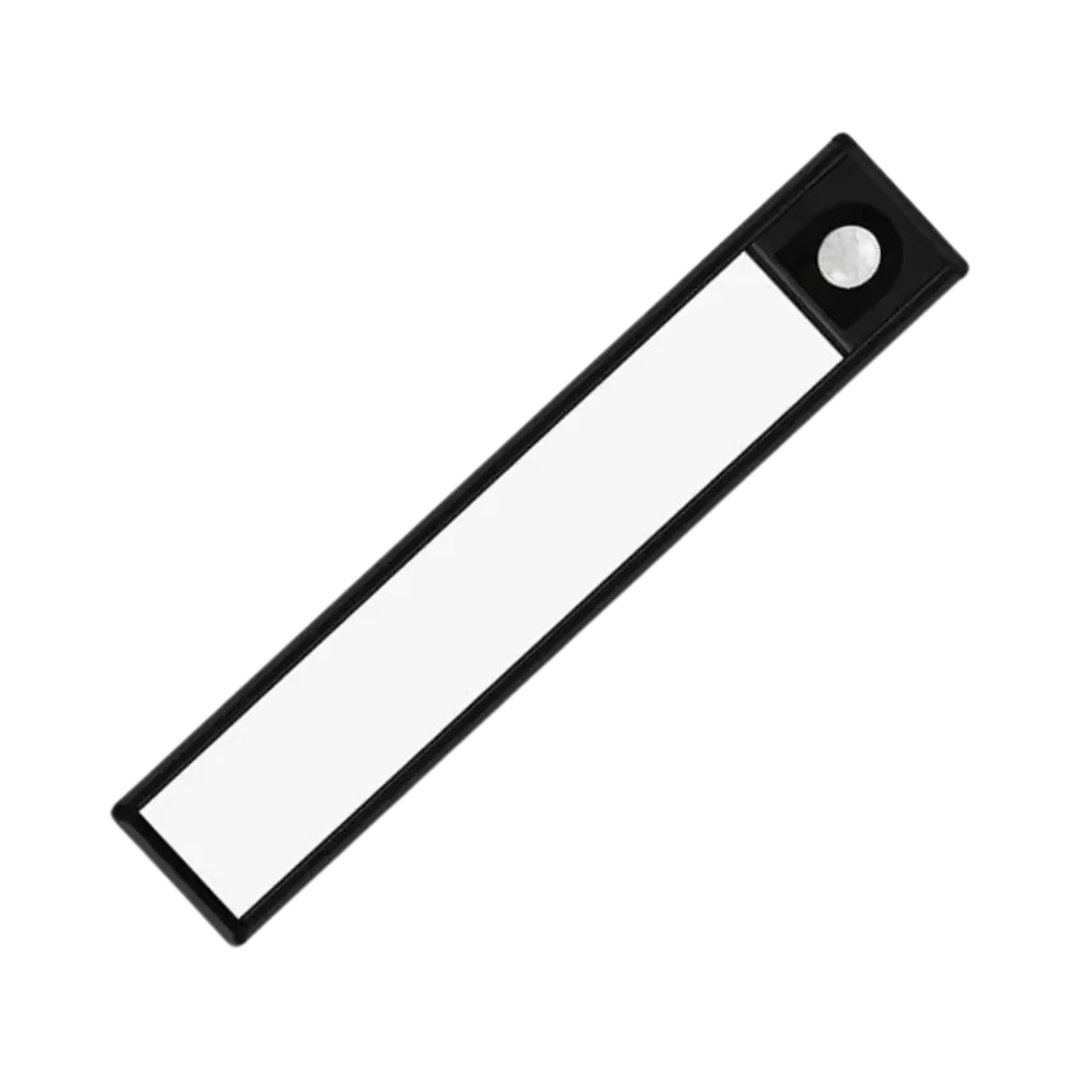 Airi - Draadloze Kastlamp met Sensor