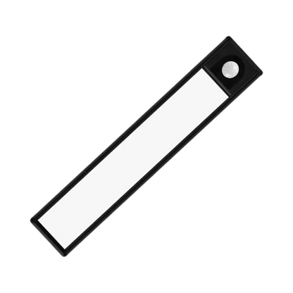 Airi - Draadloze Kastlamp met Sensor