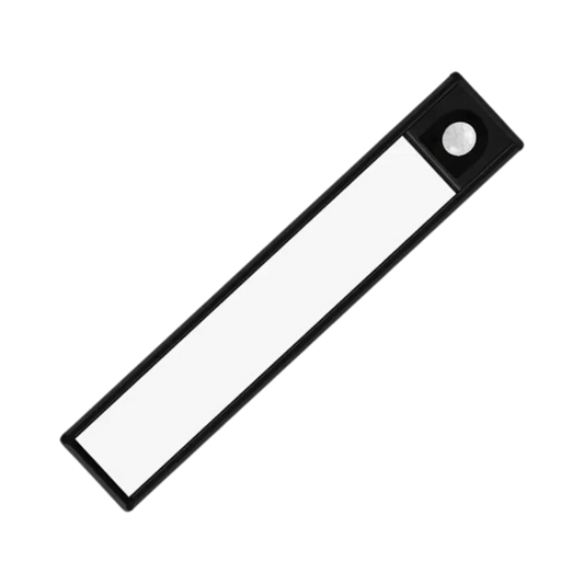Airi - Draadloze Kastlamp met Sensor