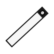 Airi - Draadloze Kastlamp met Sensor