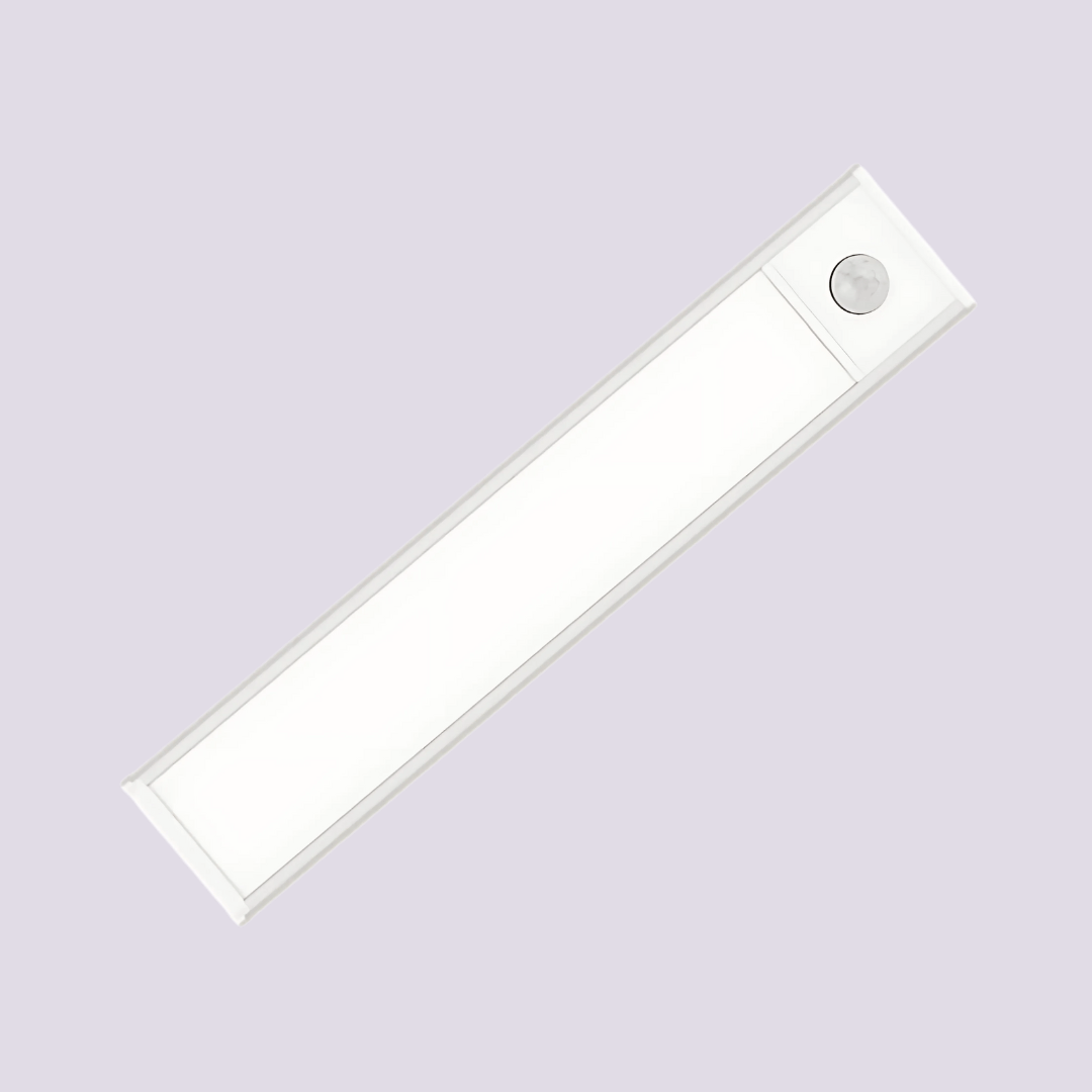 Airi - Draadloze Kastlamp met Sensor