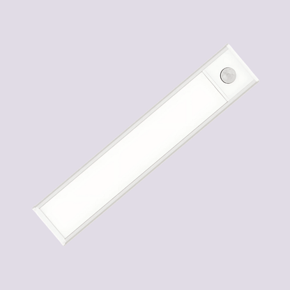 Airi - Draadloze Kastlamp met Sensor