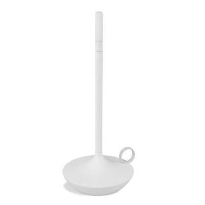 Portable Lont Lamp