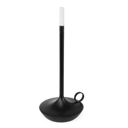 Portable Lont Lamp