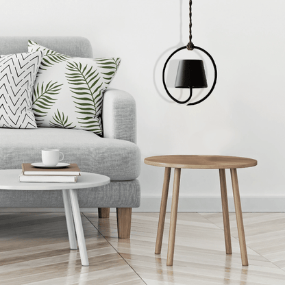 Skara - Hanglamp voor Binnen en Buiten