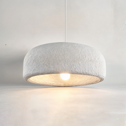 Lia Lamp