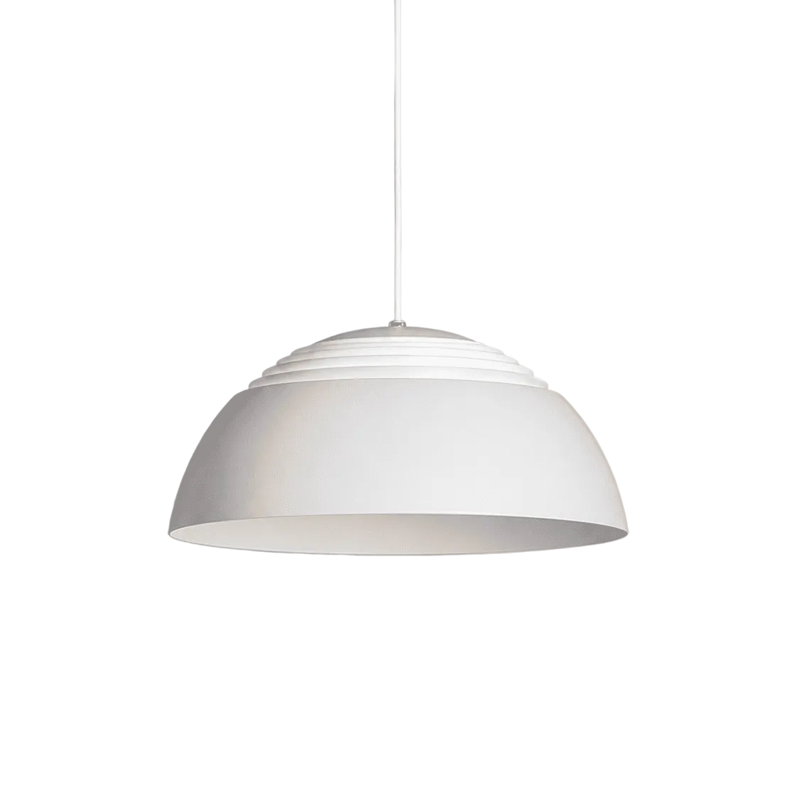 Alvi - LED Hanglamp Nordic
