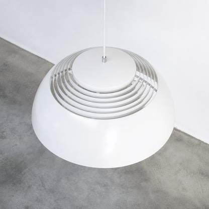 Alvi - LED Hanglamp Nordic