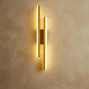 Tira - Moderne LED Wandlamp