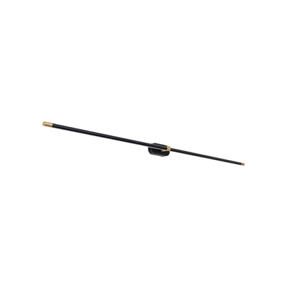 Birk - Lineaire LED Wandlamp Spiegellamp