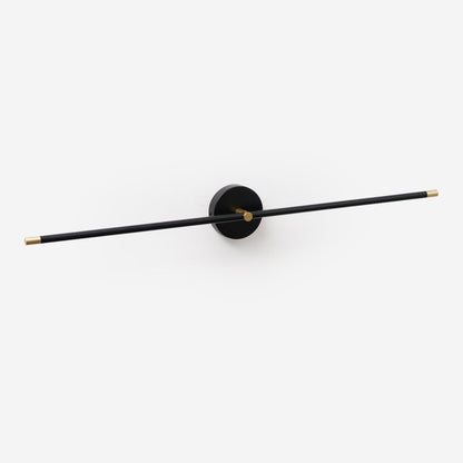 Eira - Dunne LED Wandlamp Lineair Modern