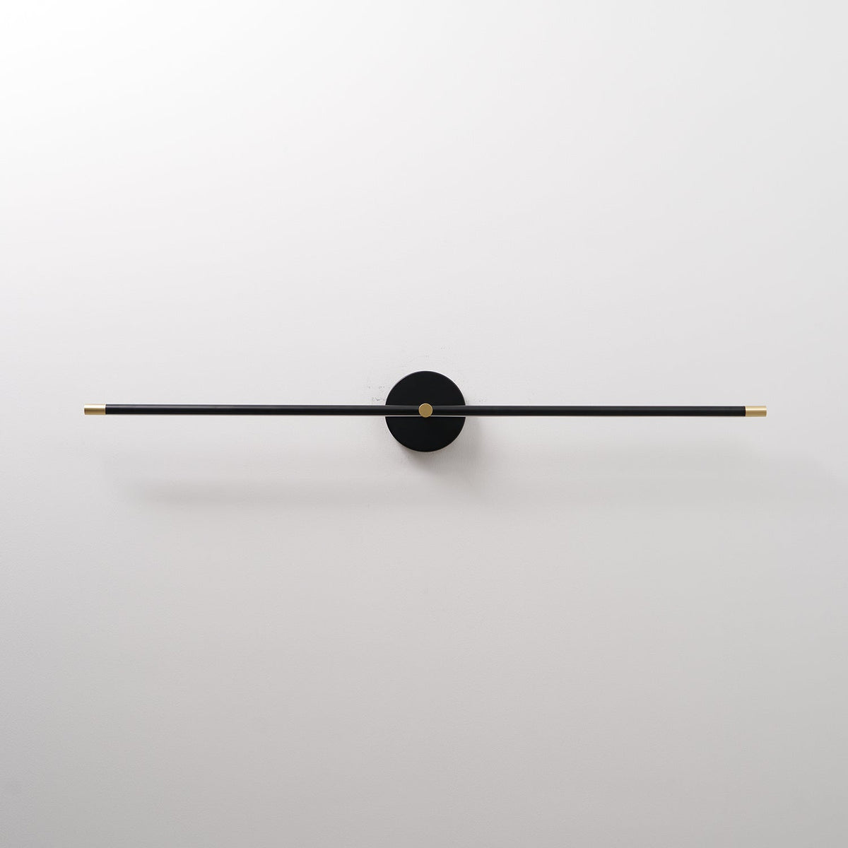 Eira - Dunne LED Wandlamp Lineair Modern