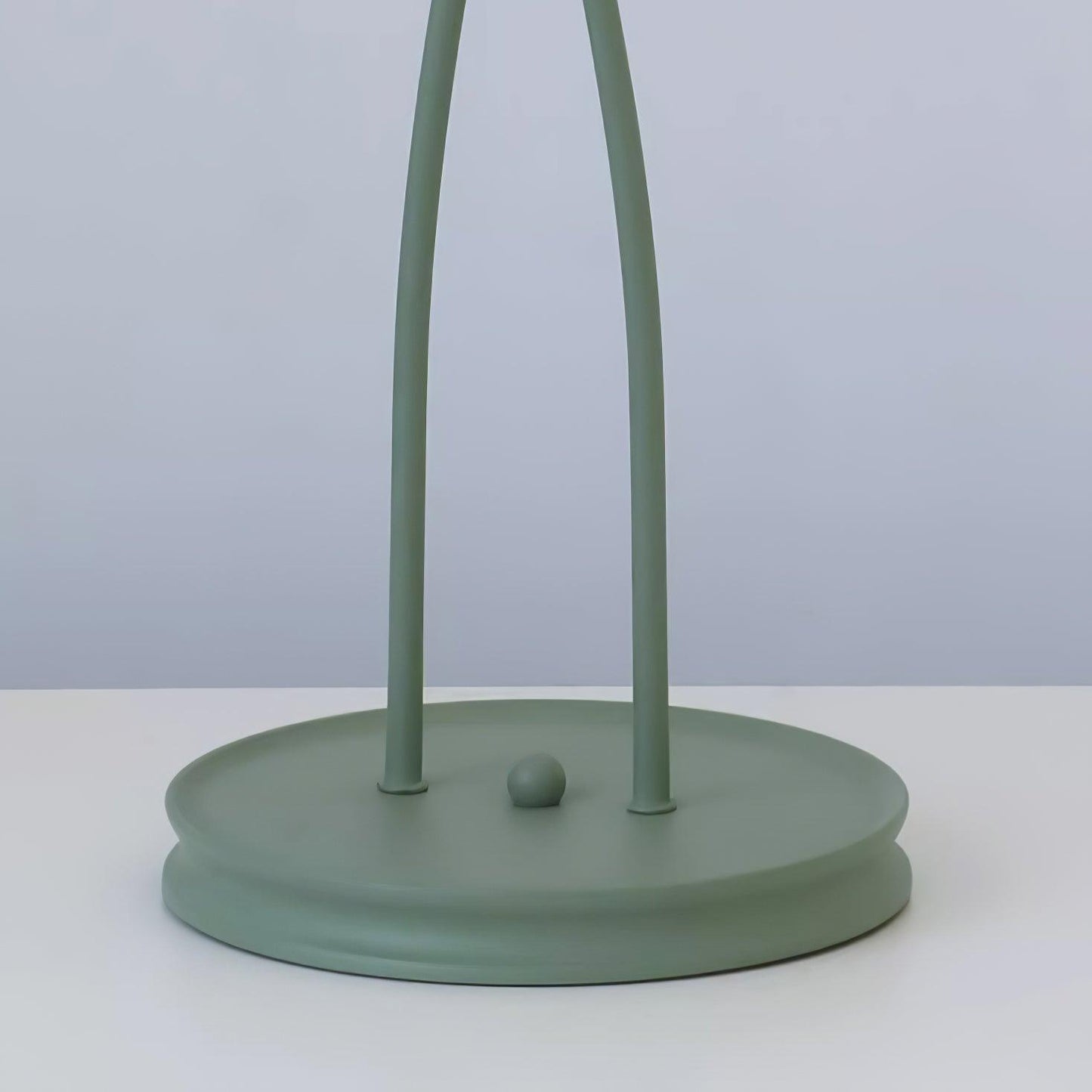 Kova - Sfeervolle Bloem Vloerlamp