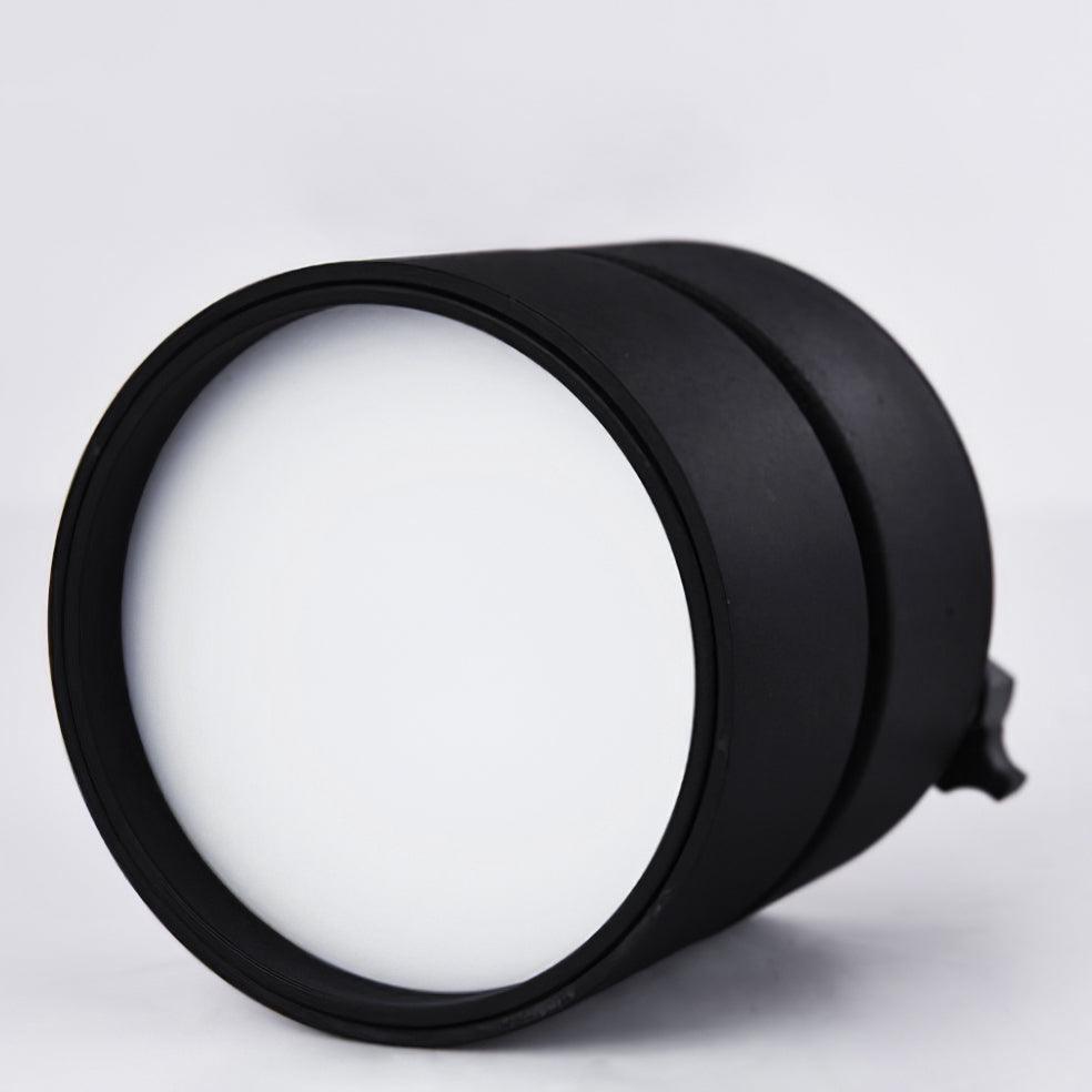 Loven - Verstelbare LED Spot Plafondlamp Modern