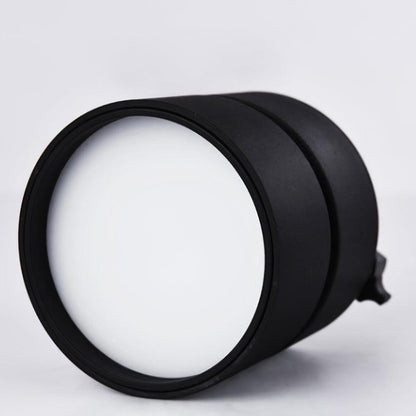 Loven - Verstelbare LED Spot Plafondlamp Modern
