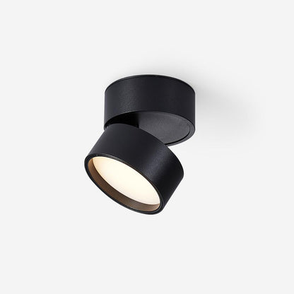 Loven - Verstelbare LED Spot Plafondlamp Modern