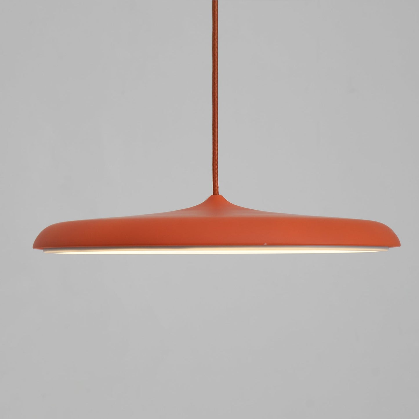 Osei - Moderne Ronde LED Hanglamp