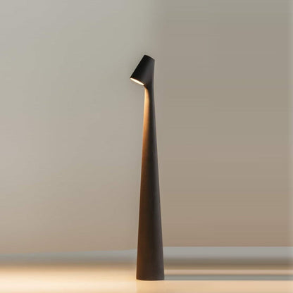 Runa - Oplaadbare Minimalistische Tafellamp