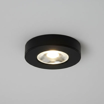 Nolvi - Compacte LED Spot voor Plafond