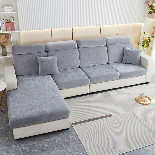 Norda – Elastische Bankhoes