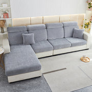 Norda – Elastische Bankhoes