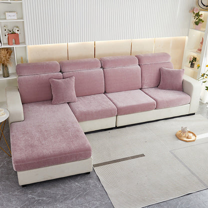 Norda – Elastische Bankhoes