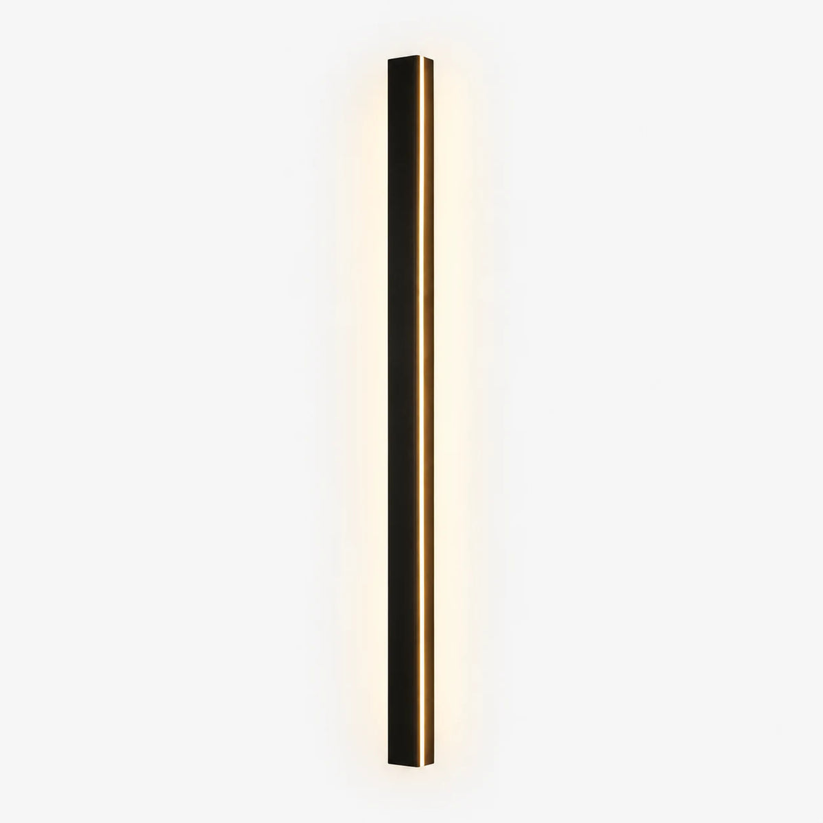 Rask - Lineaire LED Wandlamp Buiten IP65 Modern