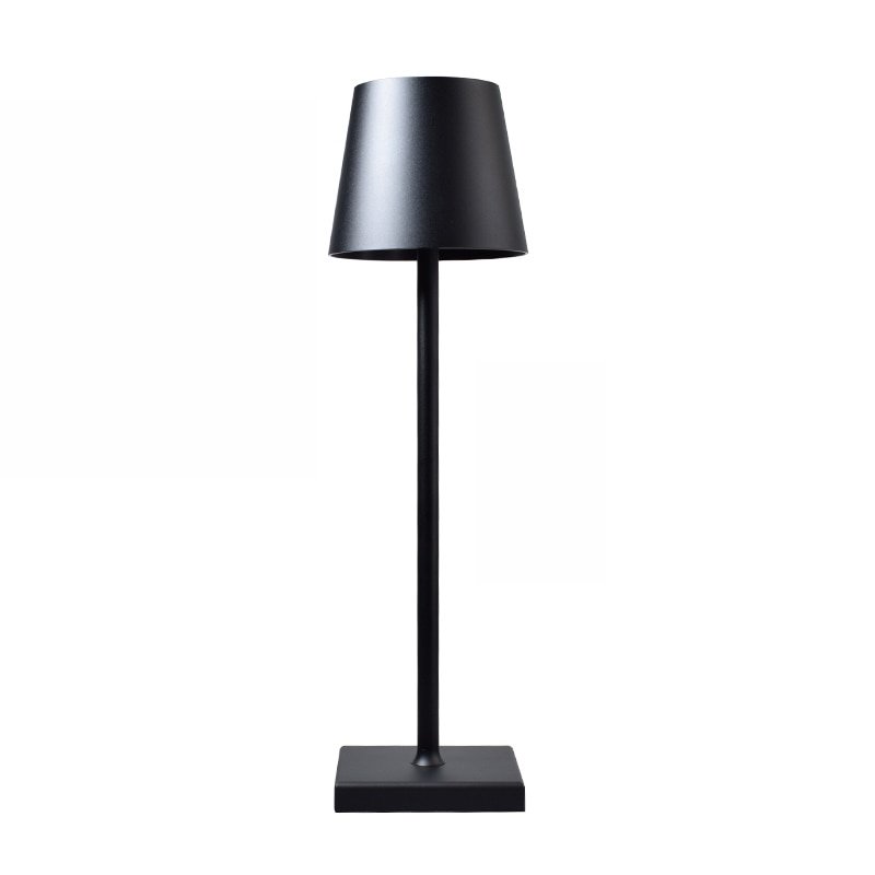 Lumo - Touchlight Oplaadbare Tafellamp