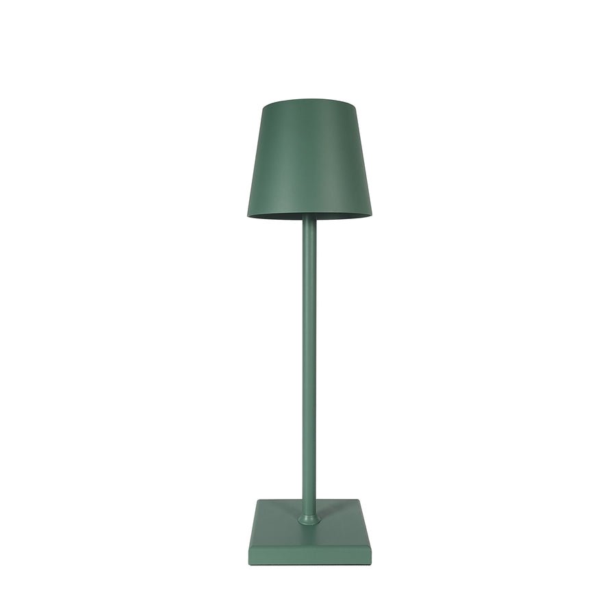 Lumo - Touchlight Oplaadbare Tafellamp