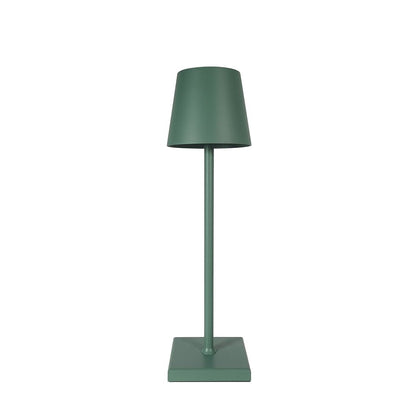 Lumo - Touchlight Oplaadbare Tafellamp