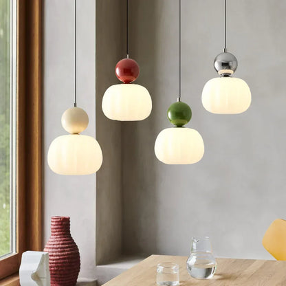 Lindra - Design Hanglamp