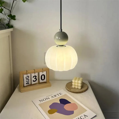 Lindra - Design Hanglamp