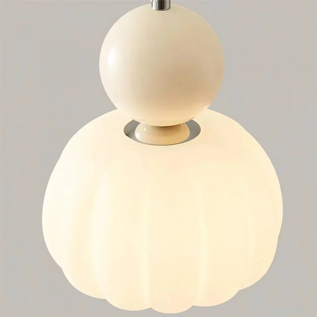 Lindra - Design Hanglamp