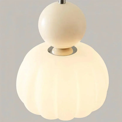 Lindra - Design Hanglamp