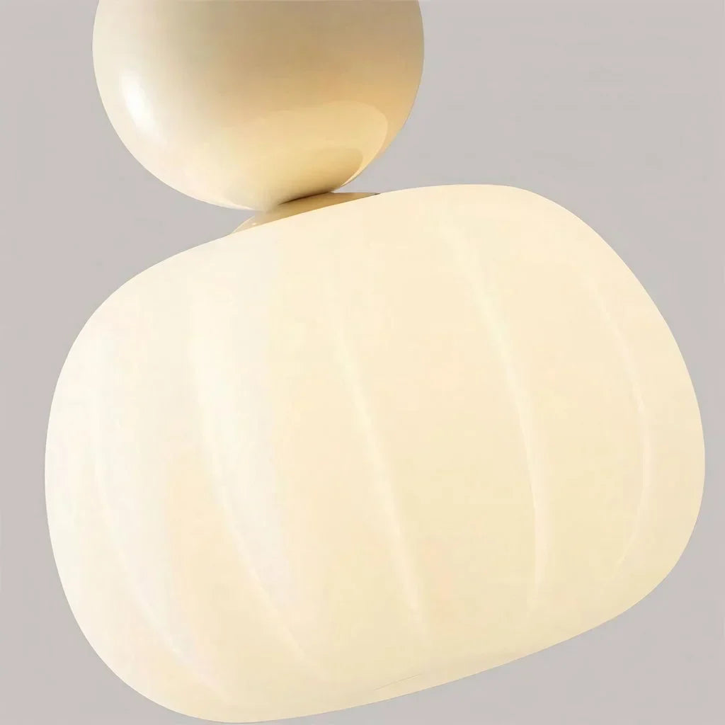 Lindra - Design Hanglamp