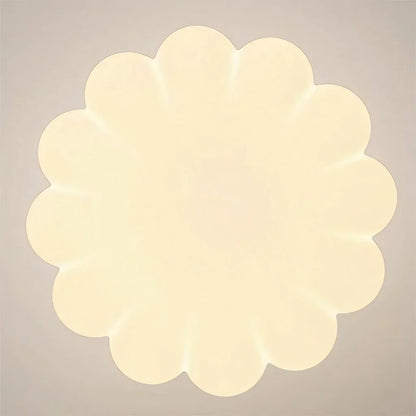 Lindra - Design Hanglamp