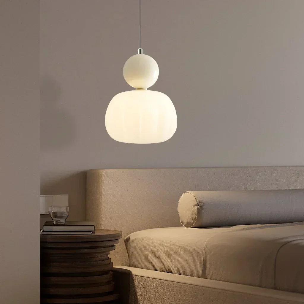 Lindra - Design Hanglamp