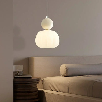 Lindra - Design Hanglamp