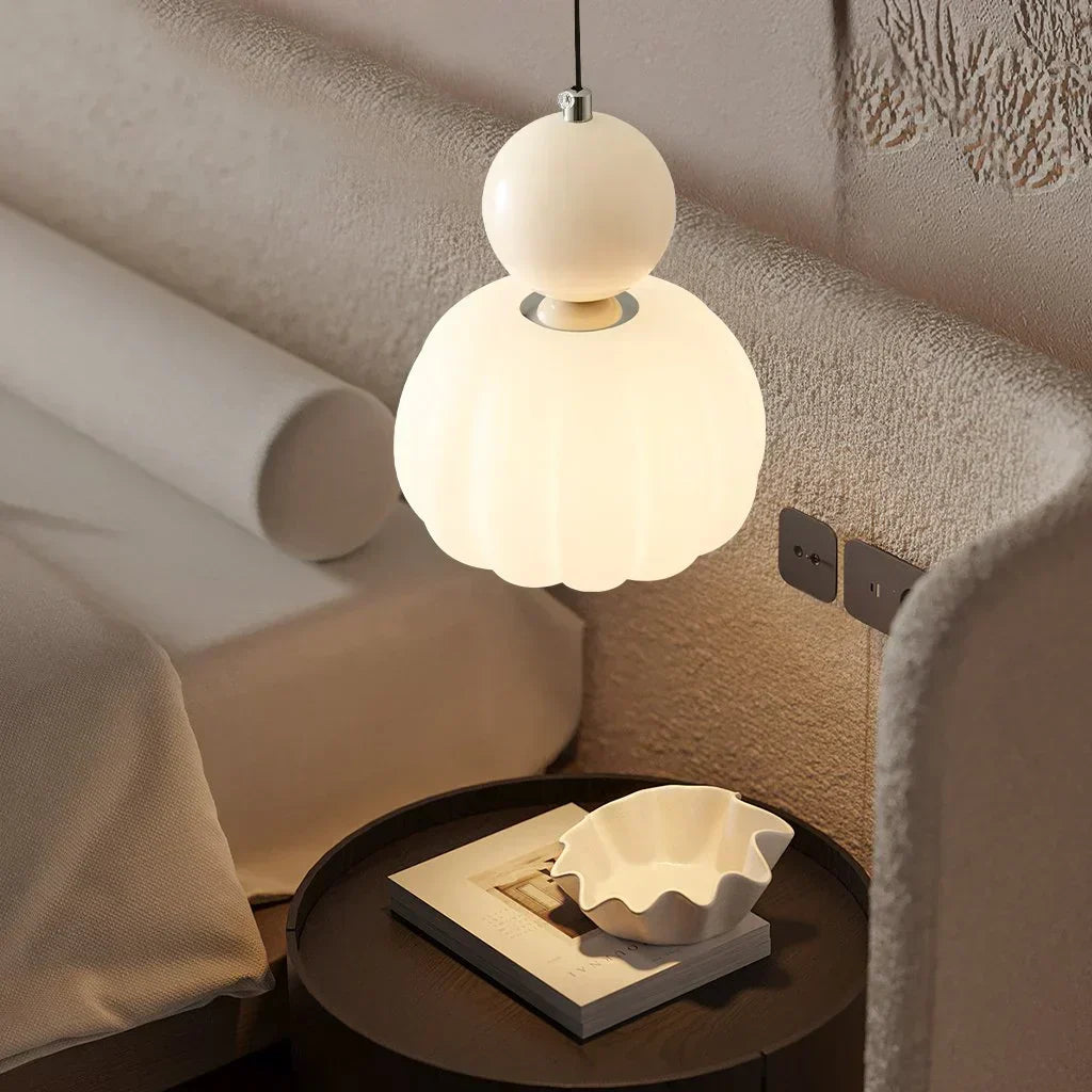 Lindra - Design Hanglamp