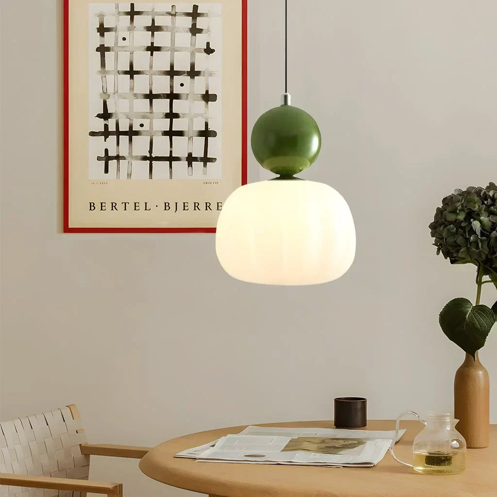 Lindra - Design Hanglamp